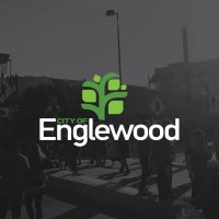 City of Englewood Colorado logo - Similar company to B The Difference