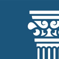 C&G Business School logo - Similar company to C&G Capital