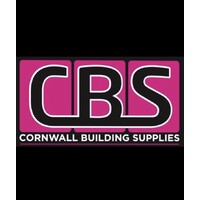Cornwall Building Supplies logo - Similar company to Saimaxx Builders Merchants
