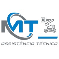 MT Assistência Técnica logo - Similar company to Solutions Rental