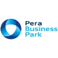 Pera Business Park logo - Similar company to Pera