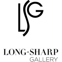 Long-Sharp Gallery logo - Similar company to Artsrock
