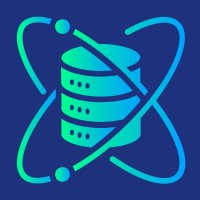 nexarion.ai logo - Similar company to Blumin Limited