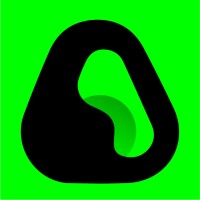 Agência Alakadim