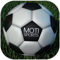 Moti Sports, Inc.