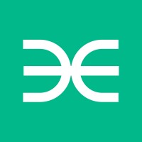 Engage Commerce logo - Similar company to Scaleasy