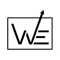 Wilson-Eisel Capital logo - Similar company to Qld Capital Development Finance