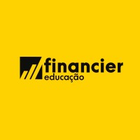 Financier Educação S.A. logo - Similar company to Black Chess Win