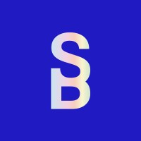 Superblend logo - Similar company to Linkedperfect