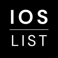 IOS List logo - Similar company to Alterra Ios