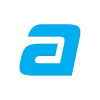 Allabout Marketing logo - Similar company to White Fox Events