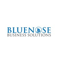 Bluenose Business Solutions logo - Similar company to Bluecaribou Chartered Accountants