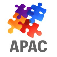 Approches Cooperatives logo - Similar company to Communication Qualité