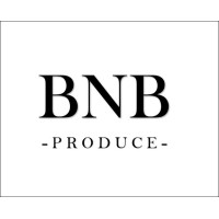 BNB PRODUCE logo - Similar company to First Produce Llc