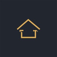 Ethereal Builds Ltd