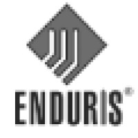 Enduris Inc logo - Similar company to Weatherables