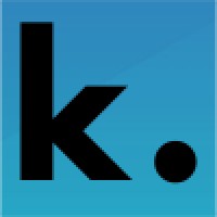 Kursaas. logo - Similar company to Omnevue