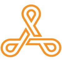 Powerweave Studio (PWTI Media Services Pvt Ltd) logo - Similar company to Halo Media Works