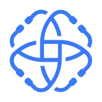PA Career Hub logo - Similar company to The Centers For Advanced Ent Care