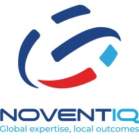 Noventiq AWS META logo - Similar company to Softeq Labs