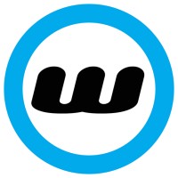 Team Waters logo - Similar company to Minnesota Festivals & Events Association