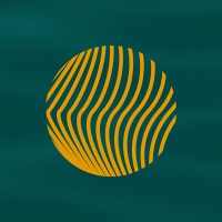 XPCon logo - Similar company to Brava House