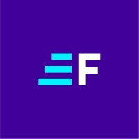 EmployFlex logo - Similar company to Workjuggle