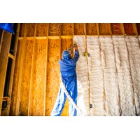 Spray Foam Rigs for Sale logo - Similar company to Spray Foam Insulation Pros Brandon Fl