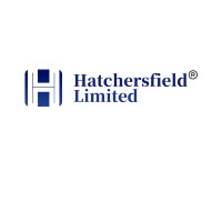 Hatchersfield Limited logo - Similar company to Help Experience Hex Limited