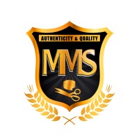 MAISON DE MODE SION logo - Similar company to Maison-De-Mode.Com