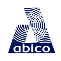 Abico Trading logo - Similar company to Imaging Office Systems
