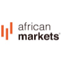 african | markets logo - Similar company to Transcension Ai