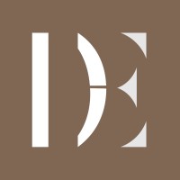 DigitalErfolgreich logo - Similar company to Philipp - Dtc Ecom Growth Partner