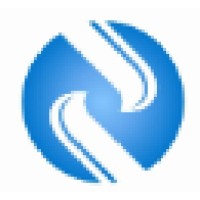JIZHOU ZHONGYI FRP CO., LTD. logo - Similar company to Antigravity Investments