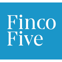 Finco Five logo - Similar company to Crossborders