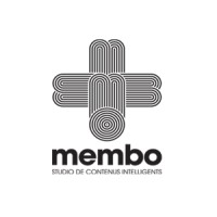 Membo Studio logo - Similar company to Fondation Aia