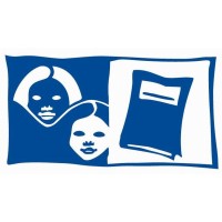 OnderwijsMagazijn.nl logo - Similar company to Eduwinkel