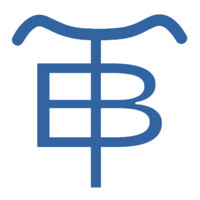 Two Bikes logo - Similar company to Chiaha