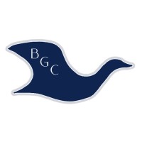 Blue Goose Capital logo - Similar company to Barden Advisors