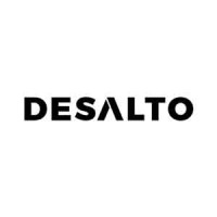 Desalto logo - Similar company to Surfbench