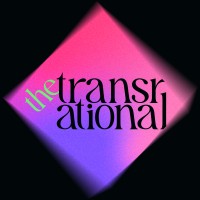 Transrational logo - Similar company to Beyond Storytelling Network
