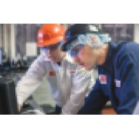 Cal Poly Dairy Products Technology logo - Similar company to Dairy Solutionz