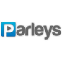 Parleys.Com