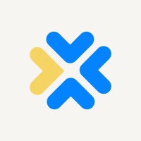 Shortlist logo - Similar company to Ioa Production