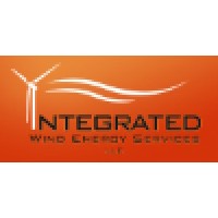 Integrated Wind