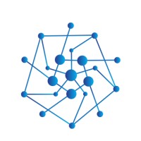 DIA Solutions logo - Similar company to Chatbot Corp