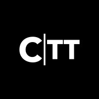C|TT ConnectionalThinkTank logo - Similar company to Robert Cutty - Creativity Factory
