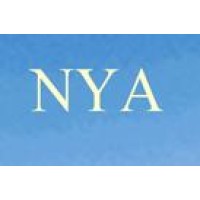 New York Akademi logo - Similar company to Tinaz Group