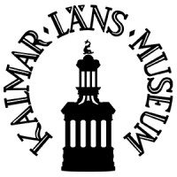 Kalmar läns museum logo - Similar company to Kalmar Konstmuseum