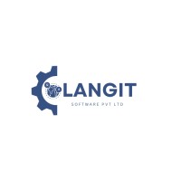 LangIt Software Private Limited logo - Similar company to 22 Languages